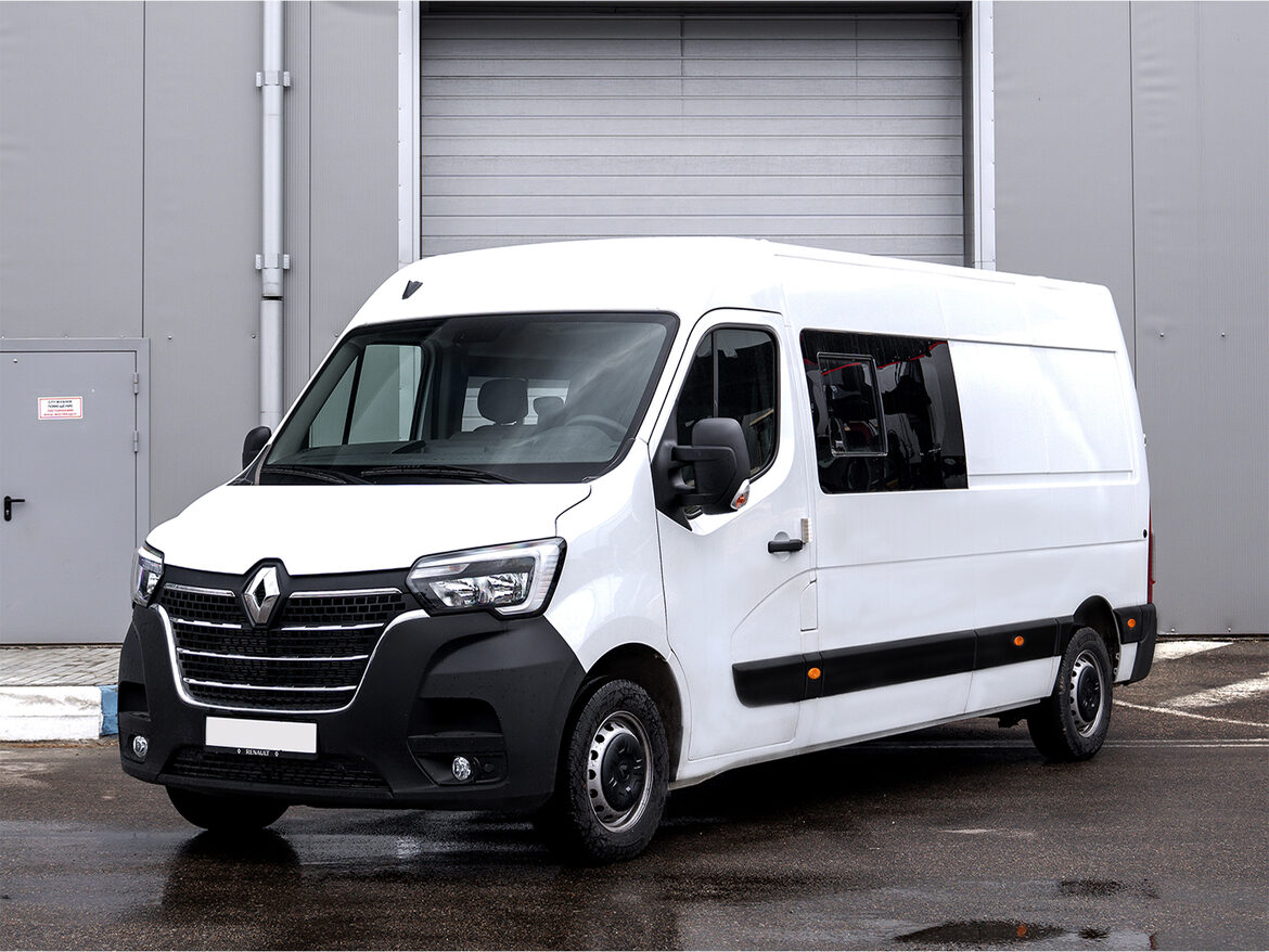 /images/pages/catalog/Renault Master L3H2 cargo/Renault_Master_L3H2_cargo_1.jpg